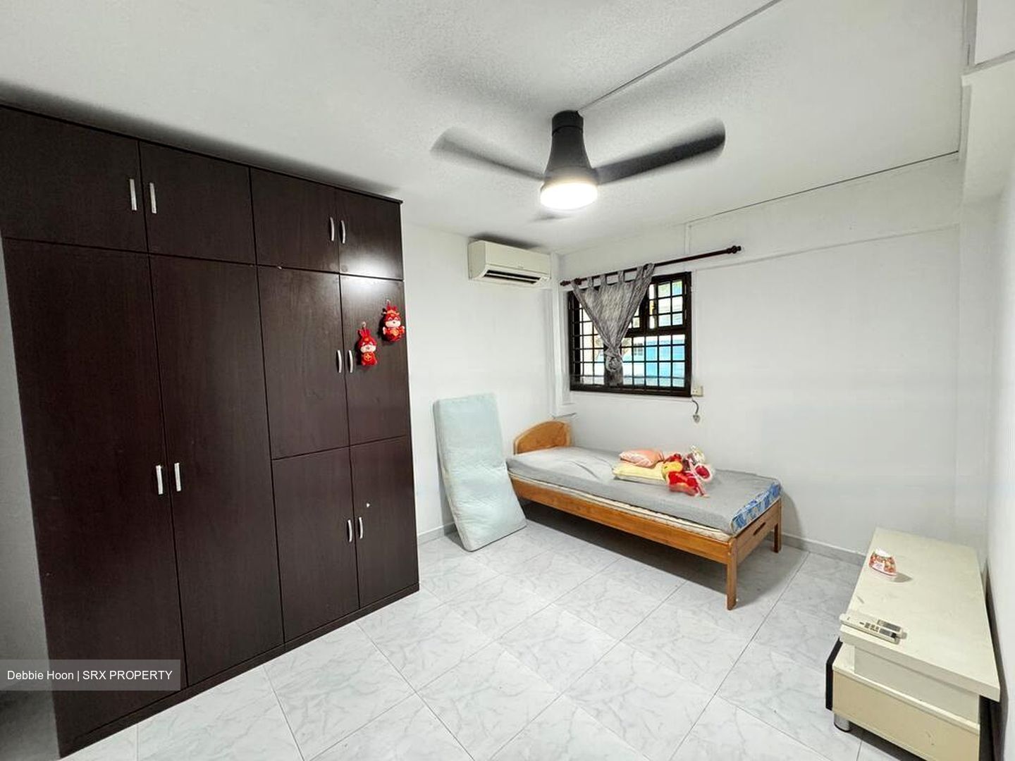 Blk 65 Kallang Bahru (Kallang/Whampoa), HDB 3 Rooms #479801031